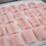Havkat fisk - Billede 2