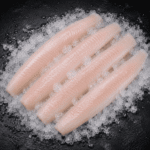 Lange Fisk