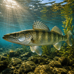 Kuller fisk - Billede 4