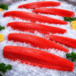 Rødfisk